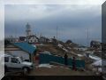 DSCF1467.JPG